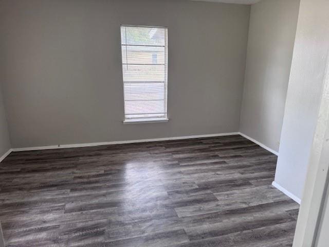 Photo - 2909 Bonham St