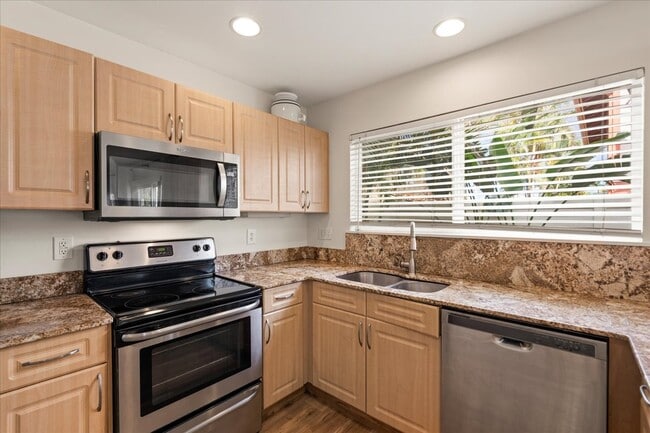 Photo - 21 Henohea Pl