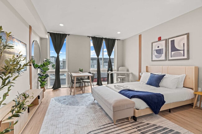 Photo - 626 N Delaware Ave Unidad ID1055908P