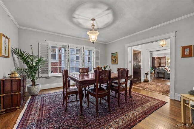 Photo - 736 Lafayette Ave