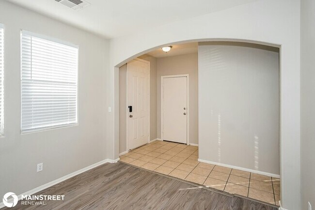 Photo - 520 Fork Mesa Ct, Henderson, NV 89015