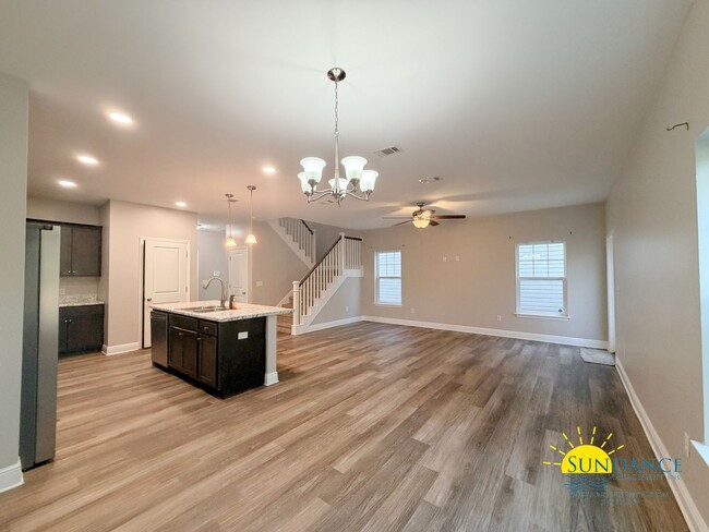 Photo - Gorgeous 4 Bedroom Home in Shiloh Place