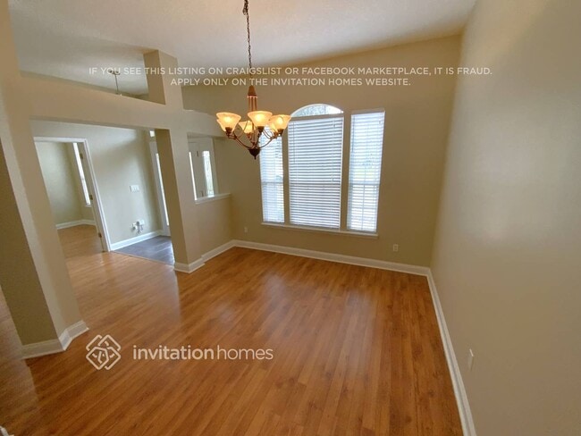 Photo - 1275 Paradise Pond Rd