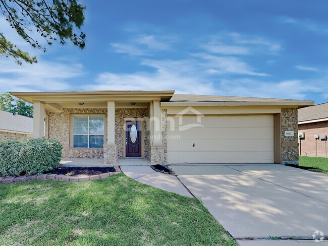Building Photo - 30022 Saw Oaks Dr Rental