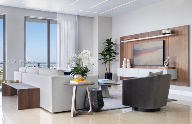 Photo - 17301 Biscayne Blvd Unit L-PH-2
