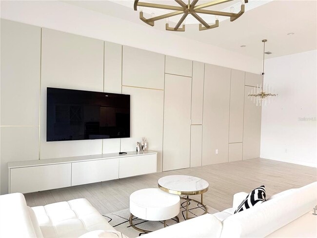 Photo - 10799 Royal Cypress Way