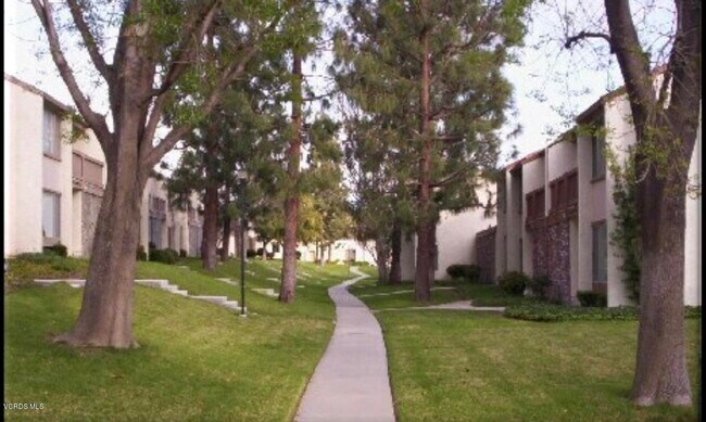 Photo - 15076 Varsity St