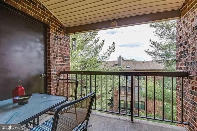 13124 Wonderland Way Unit 21-303