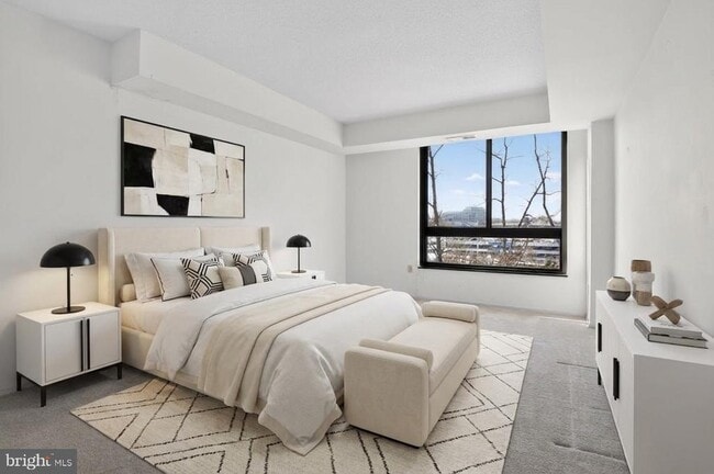 Photo - 1808 Old Meadow Rd