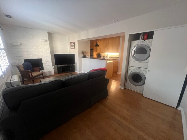 Photo - 455 W Grant Pl Unit 10