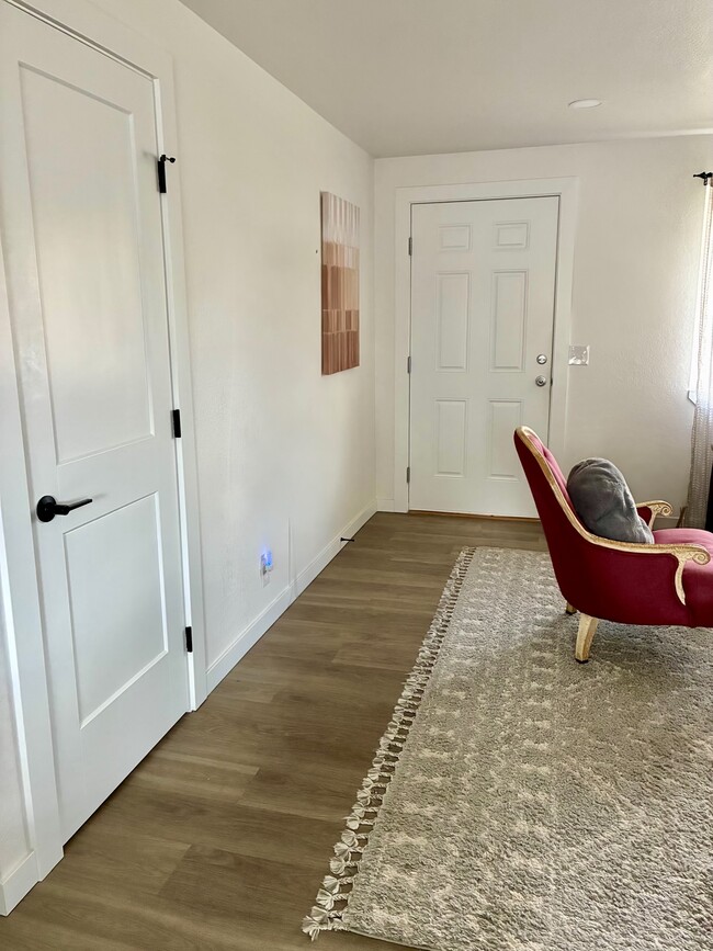 Photo - 2018-2020 S Owyhee
