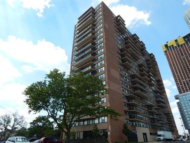 Building Photo - 280 Marin Blvd Unit 17A Rental