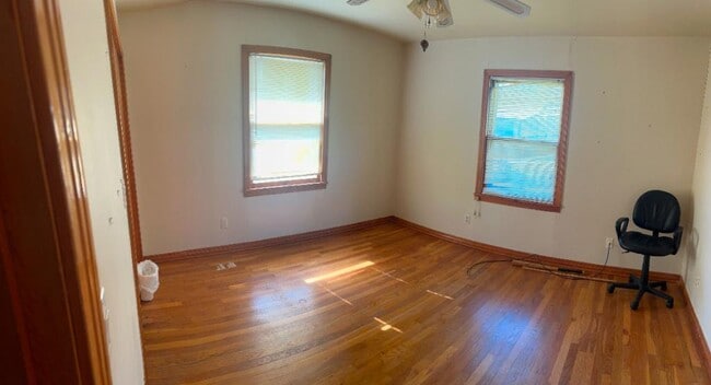 Photo - 1706 N 15th St