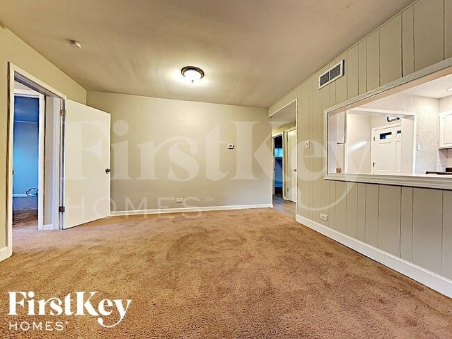 18609 Palmer Ave