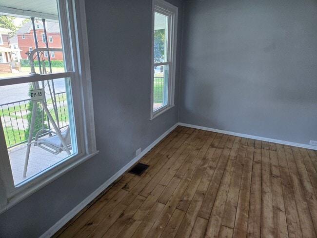 Photo - 3 Adams St Unidad Apt. 3