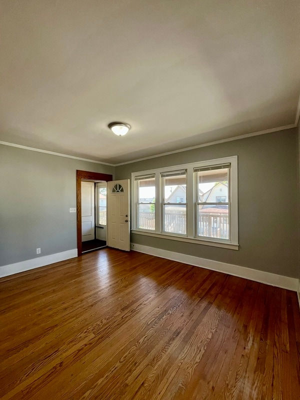 Photo - 168 Bondie St
