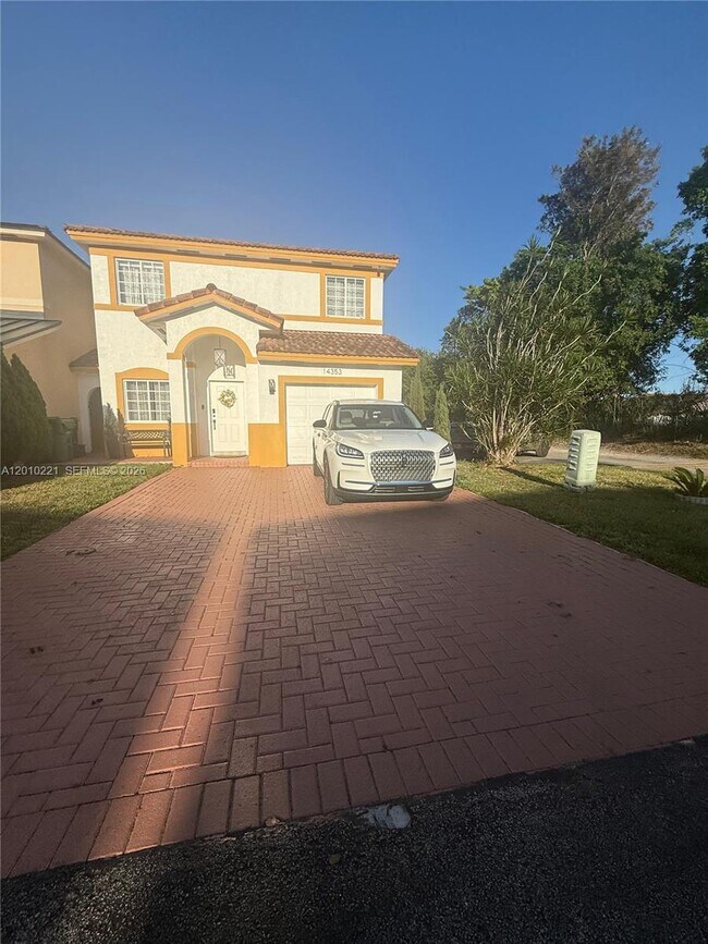 Photo - 14353 SW 134th Ct