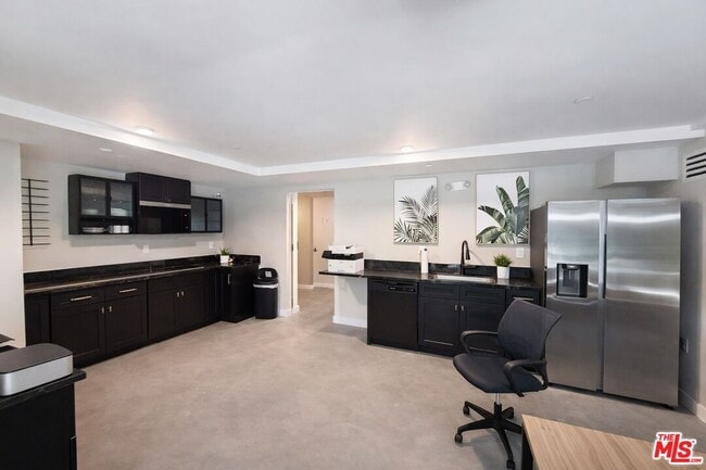 Photo - 10867 Fruitland Dr Unit 101