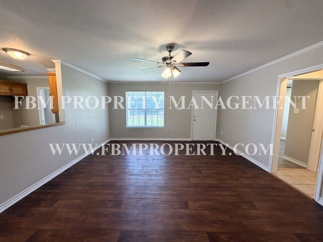 Photo - 1219 S Mulberry St