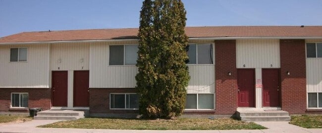 Photo - 5105 Hawthorne-8 Unit 8