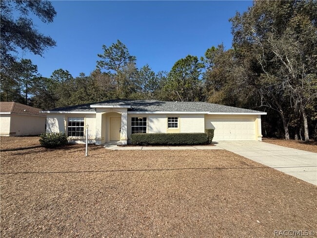 Building Photo - 9612 N Jackson Way