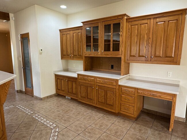 Photo - 4 Bedroom, 4 Bathroom Home in Sandia Park, NM