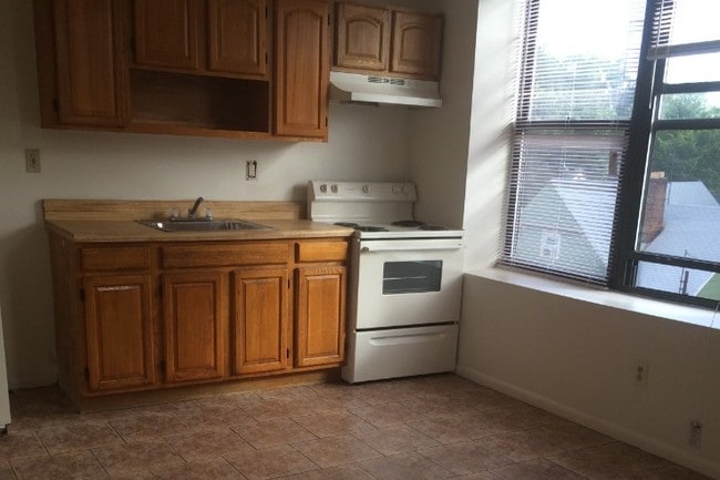 Photo - 105 Park Ave Unit 4H