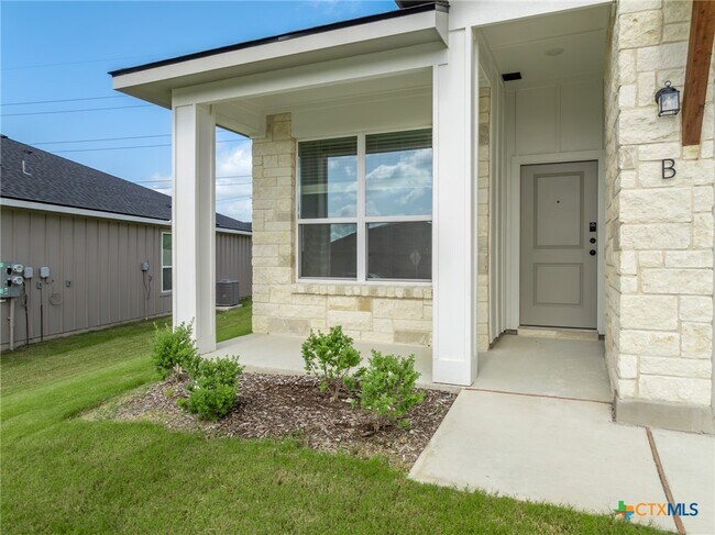 Photo - 8901 Prickly Ash Dr