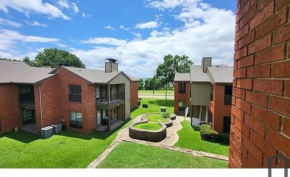 5901 Lake Hubbard Pkwy Unit 268
