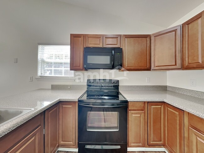 Photo - 108 River Watch Dr