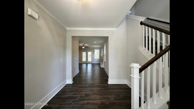 Photo - 623 Muscadine Ln