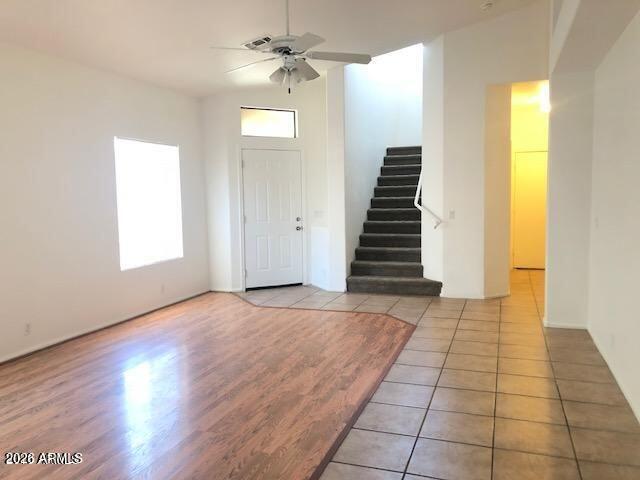 Photo - 8776 W Cherry Hills Dr