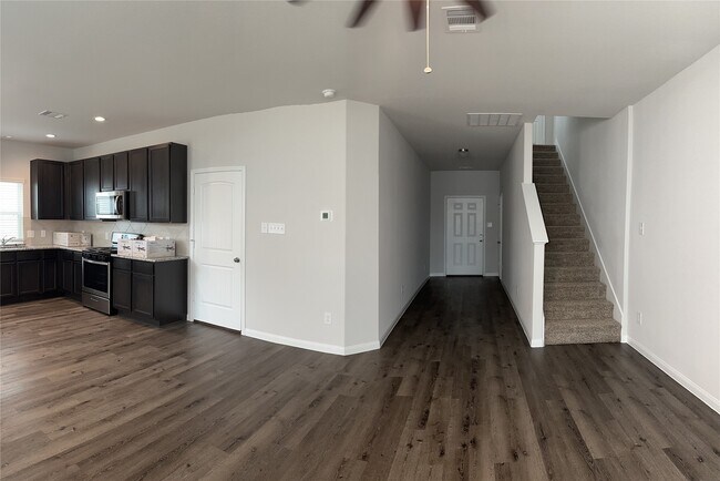 Photo - 22007 Sovereign Hts Ln.