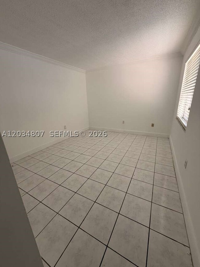 Photo - 9311 SW 4th St Unit 117B