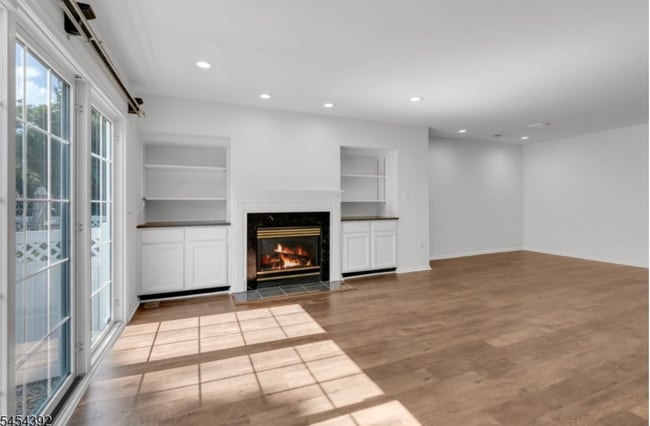 9 Knox Ct