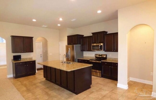 Photo - 4137 Tamworth Ct