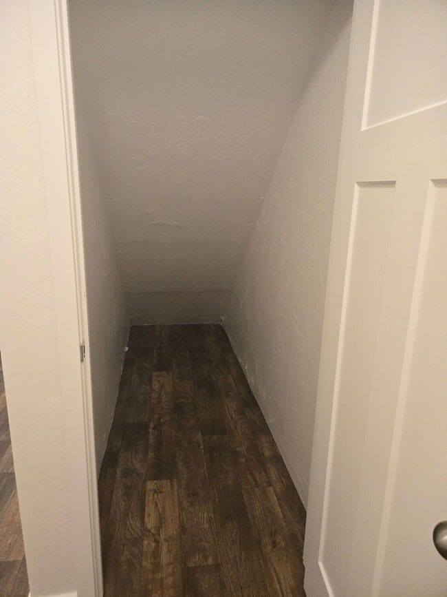 Photo - 3 Bed 2 Bath Townhouse for Rent!