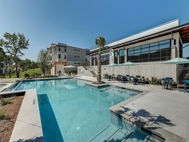 Photo - The Saint Mary