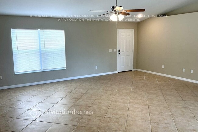 Photo - 4893 Fairlane Dr Casa