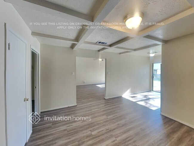 Photo - 4434 Algernon Dr