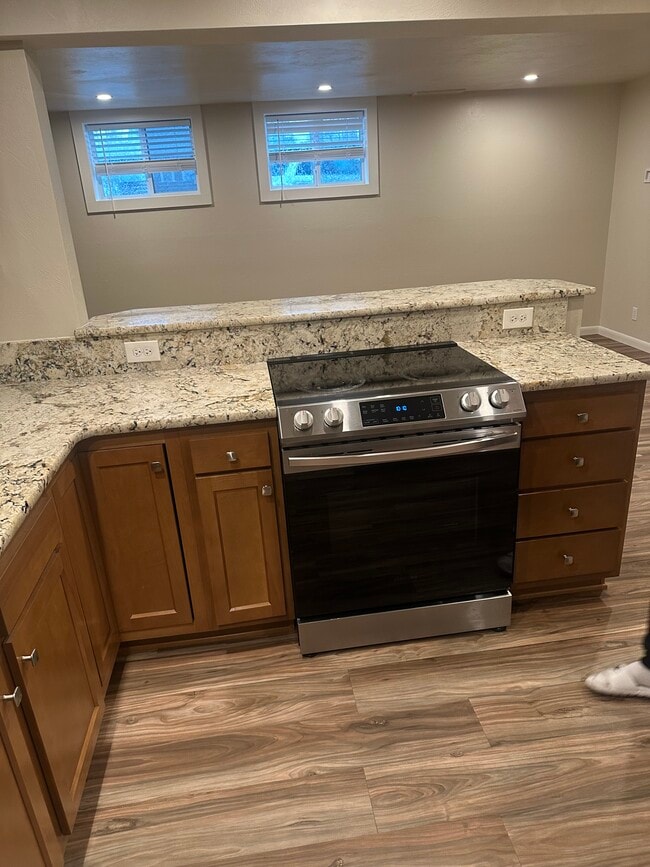 Photo - 705 Custer Ave Unidad B