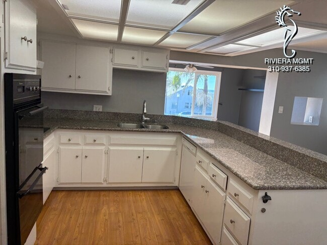 Photo - 1216 Manhattan Ave Unit C