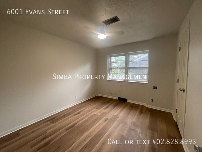 Photo - 6001 Evans St