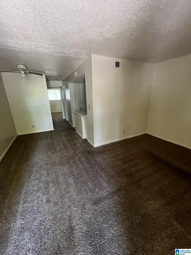 Photo - 2325 10th Ct S