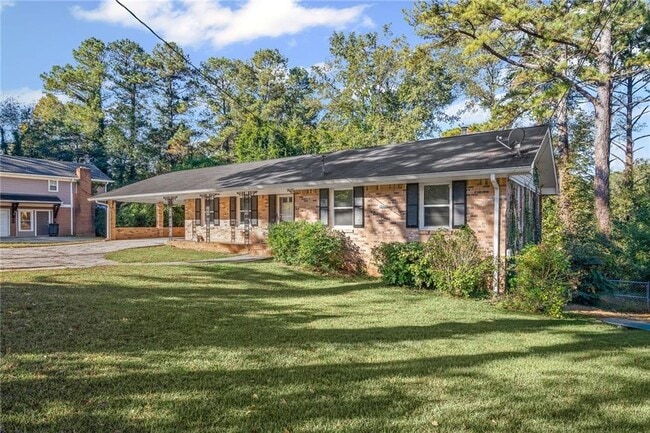 Photo - 5946 Dunn Rd