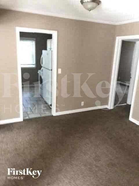 Photo - 9058 E 66 Terrace