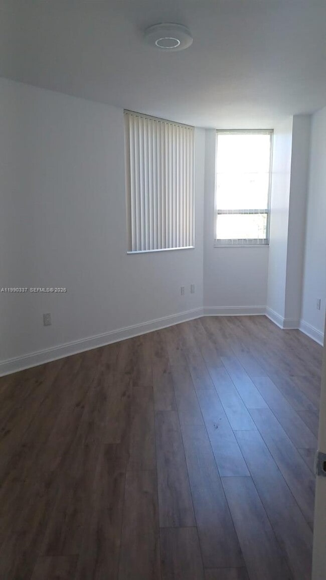 Photo - 510 NW 84th Ave Unit 338