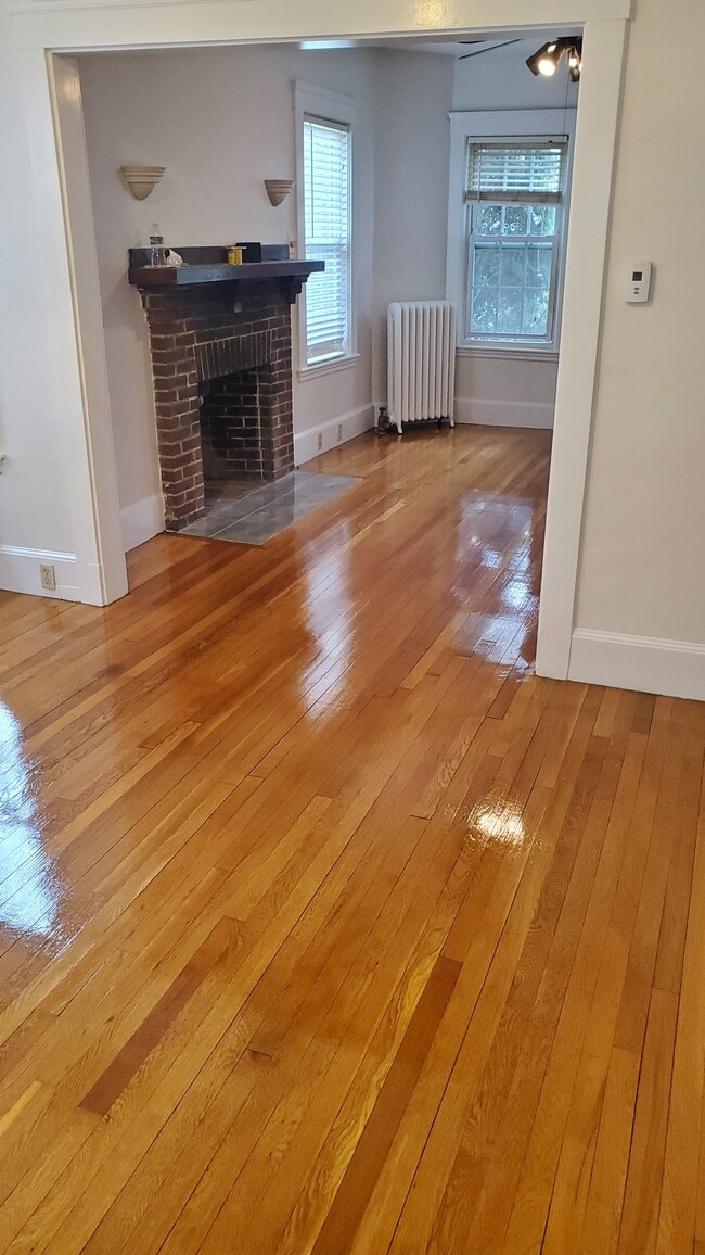 Photo - 9 Avon Rd Unit 1