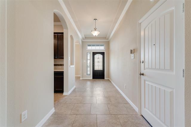 Photo - 14736 Gilley Ln