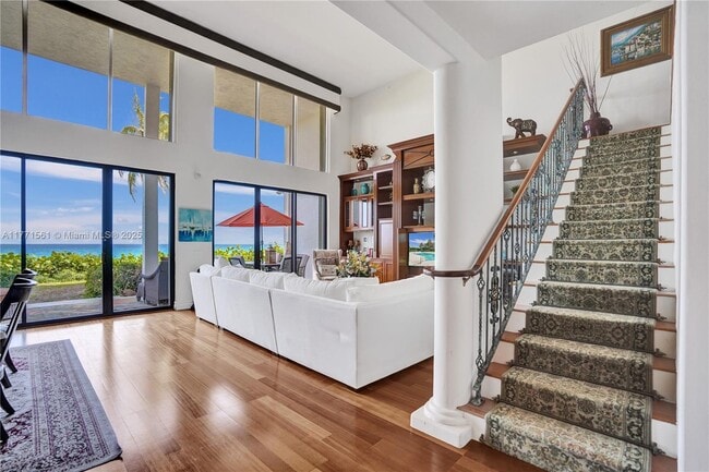 Building Photo - 2000 N Ocean Blvd Rental